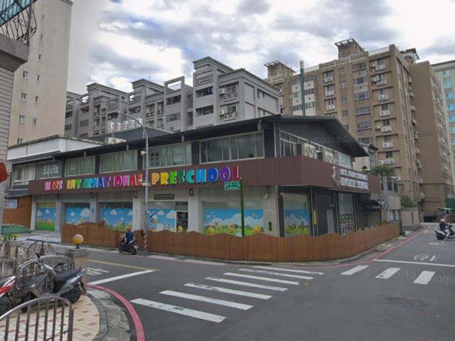 泰山法拍透天-2