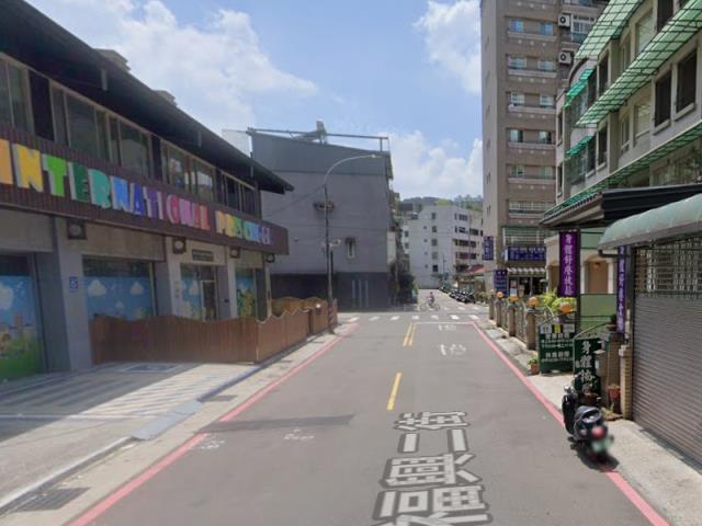 泰山法拍透天-4