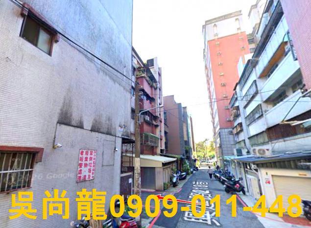 北區公寓法拍-5