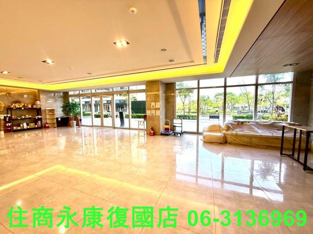 安南大樓-14