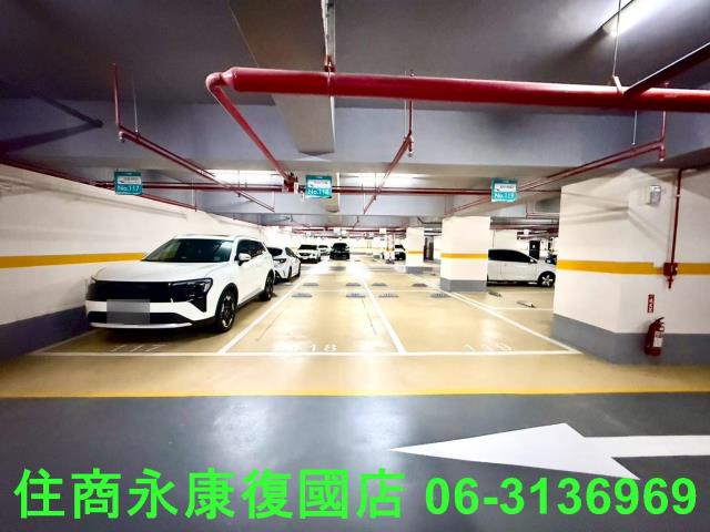 安南大樓-15