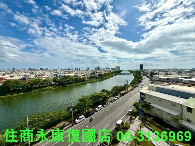 安南大樓-2