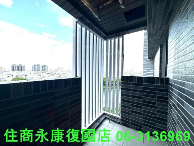 安南大樓-7