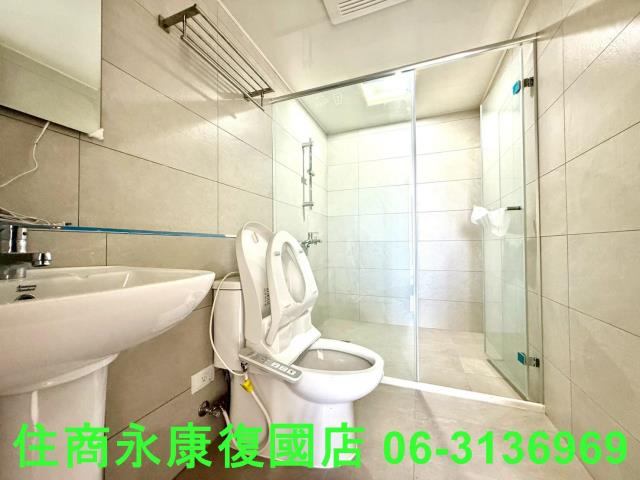 安南大樓-9