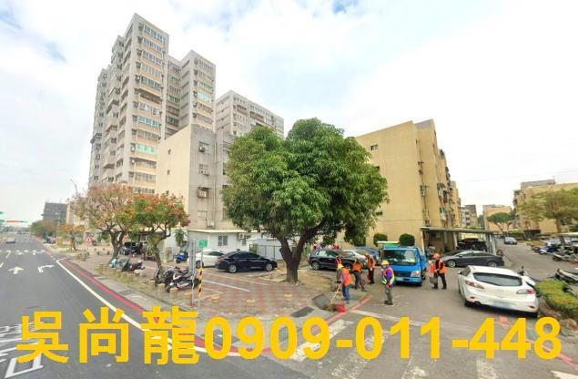 南區公寓法拍-3