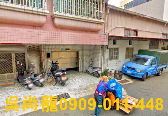 東區華廈法拍-5