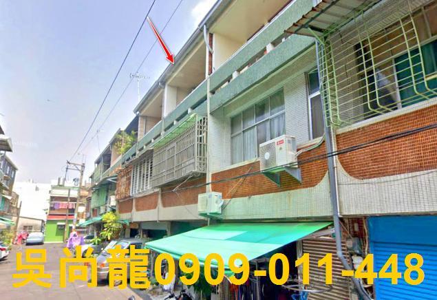 佳里透天法拍-3