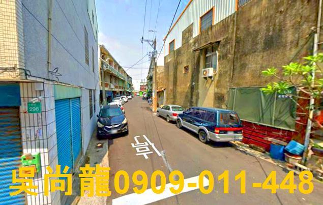 佳里透天法拍-4
