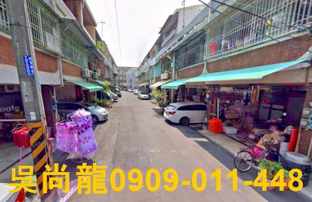 佳里透天法拍-5