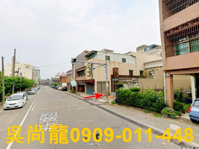 新竹法拍透天-4