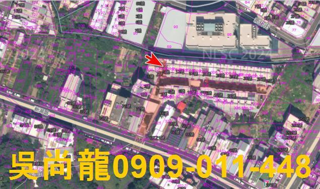 新竹法拍透天-5