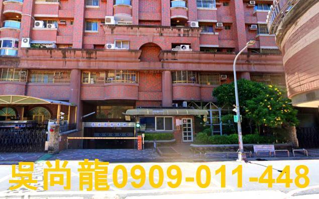 高雄法拍大樓-3