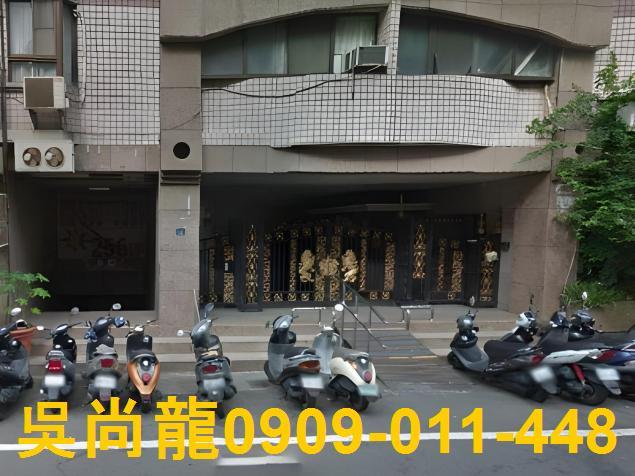 新竹華廈法拍-5