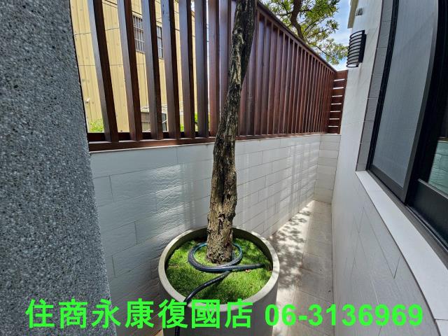 台南仁德透天-2