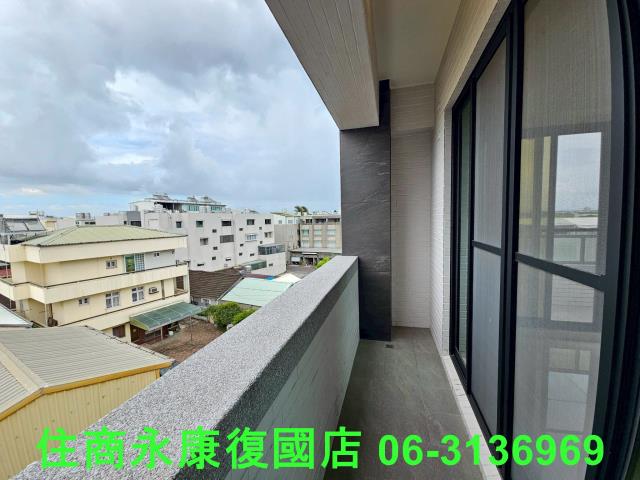 台南仁德透天-5