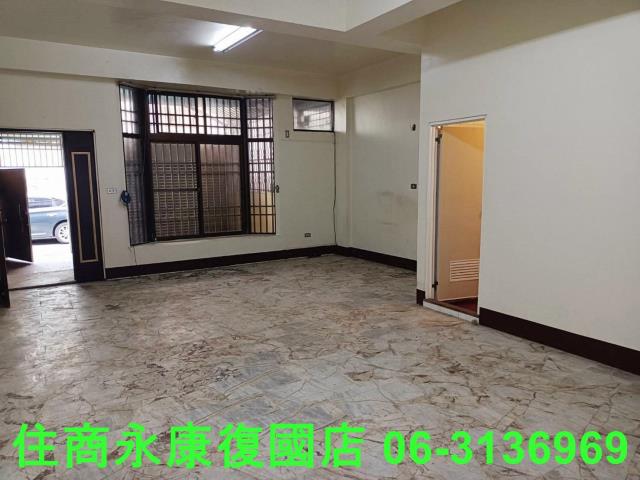 台南新市透天-11