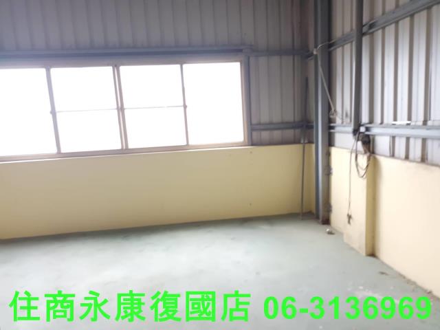 台南新市透天-3
