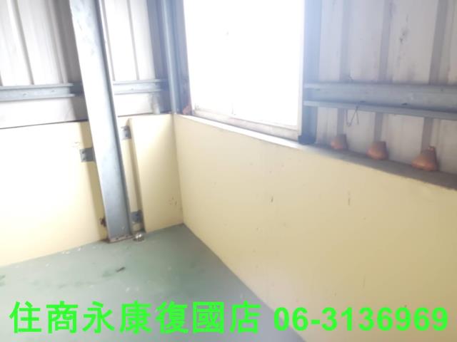 台南新市透天-4