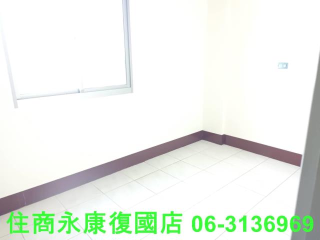 台南新市透天-5