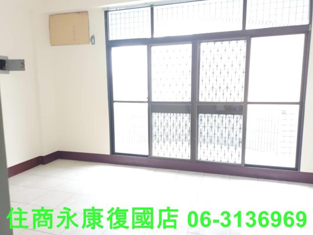 台南新市透天-6