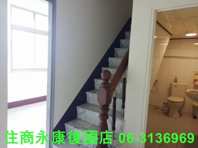 台南新市透天-7