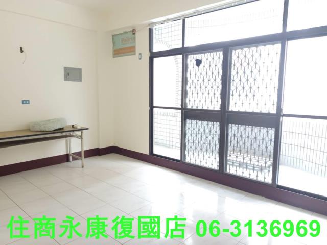 台南新市透天-8
