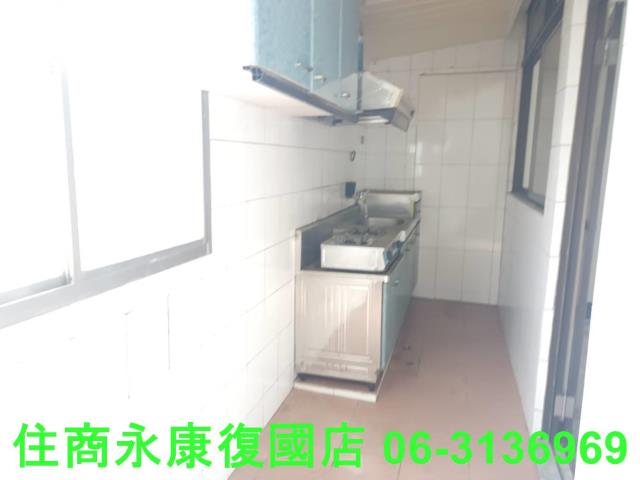 台南新市透天-9