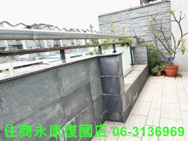 台南永康廠辦-14