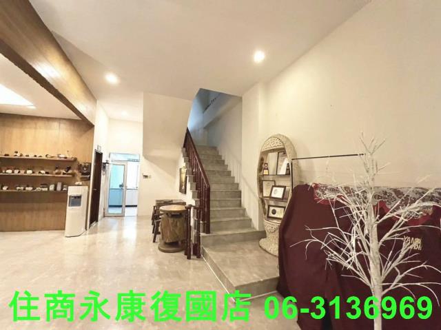 台南永康廠辦-15