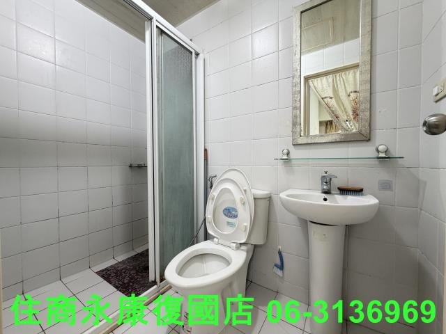 台南北區大樓-6