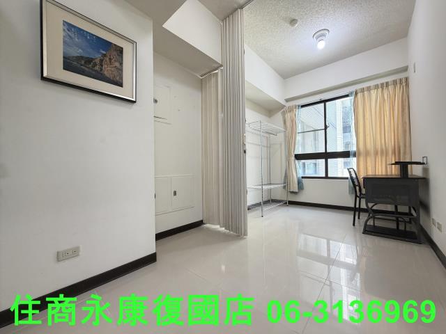 台南北區大樓-8