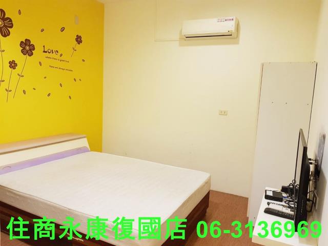 台南新市透天-12