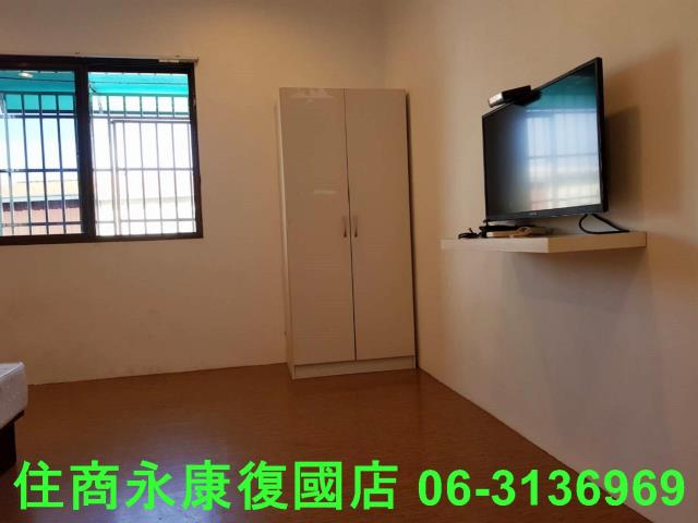 台南新市透天-15