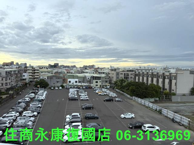 台南南區透天-15
