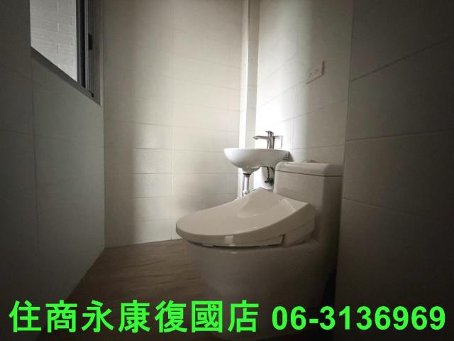 台南南區透天-4