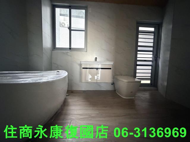 台南南區透天-9