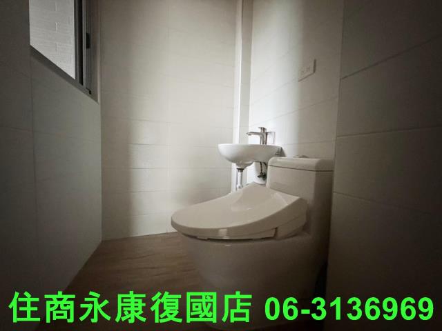 台南南區透天-6