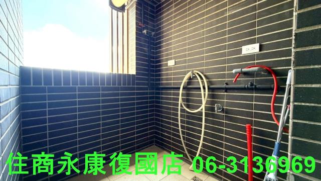 台南永康大樓-2