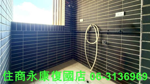 台南永康大樓-3
