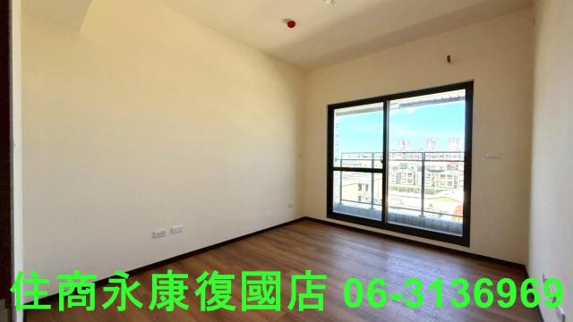 台南永康大樓-9
