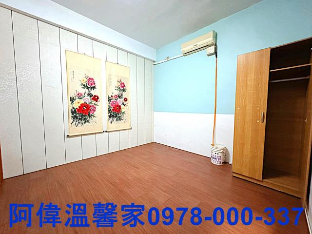 新竹新埔透天-3