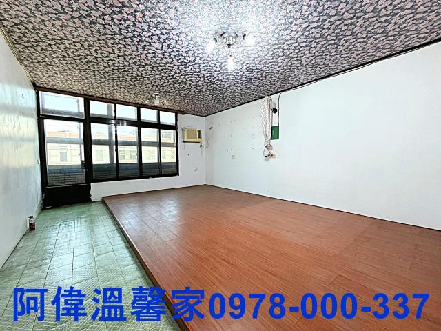 新竹新埔透天-4