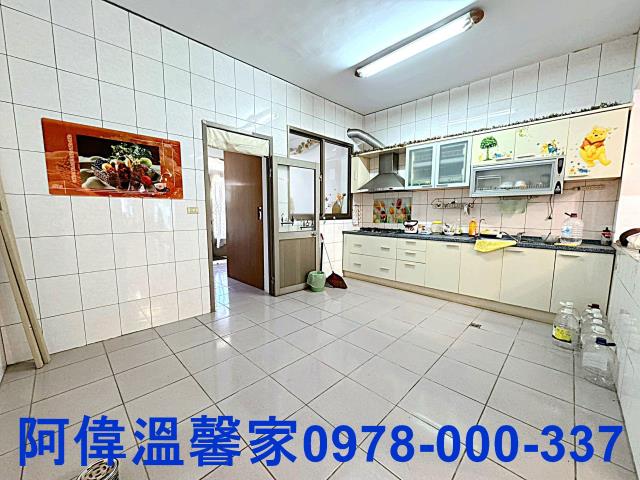 新竹新埔透天-7