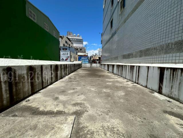 雲林斗六透天-10