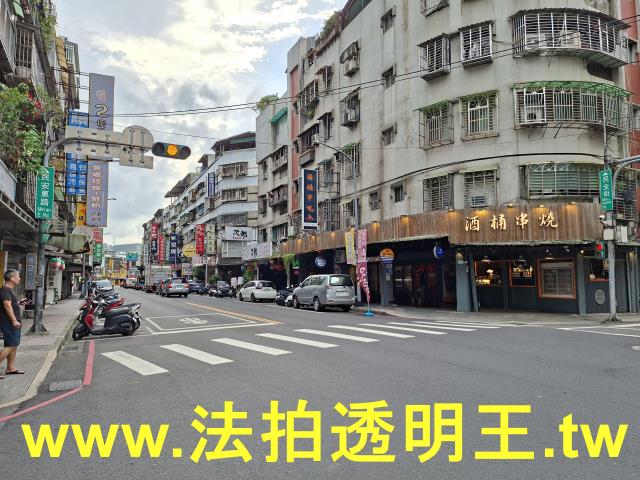 新北新莊法拍公寓-7
