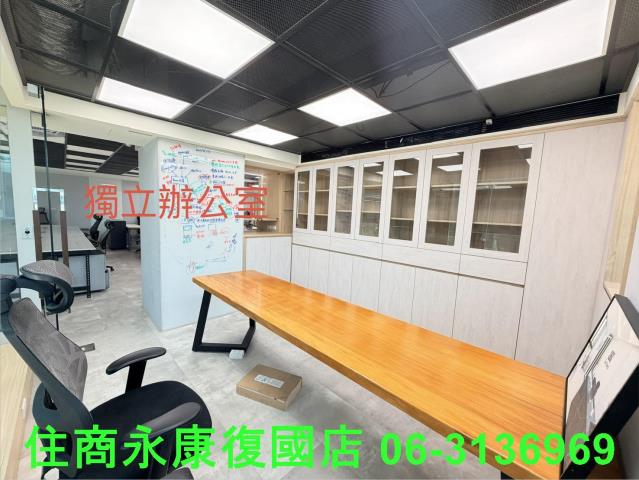 台南東區大樓-11