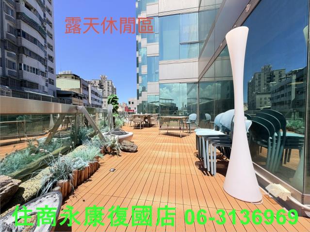 台南東區大樓-12