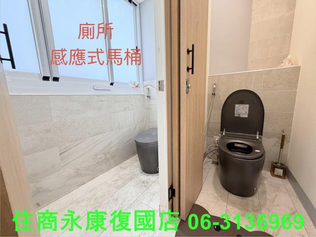 台南東區大樓-13