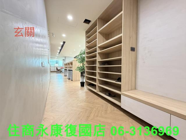 台南東區大樓-15