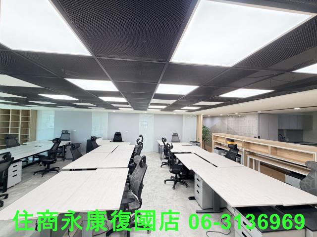 台南東區大樓-1